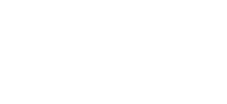 s2capital: il veicolo di corporate venture capital di smeup Logo