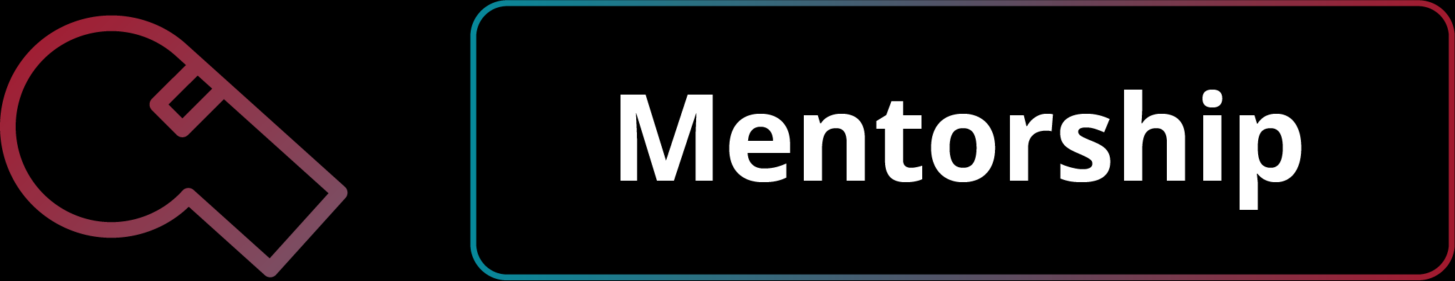 icon_mentorship